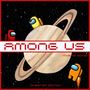 Among Us (Theme Song) (Dubstep Version)