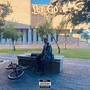 Let go (Explicit)
