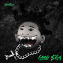 GOOD SIGN (Explicit)