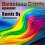 Dametoon Garrm (Remix)