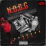 N.O.G.G (Explicit)