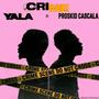 Crime (feat. Proskid Cascala)