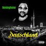 Deutschland (Explicit)