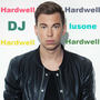 Hardwell presents Revealed Volume1