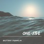 One Thru Five - EP