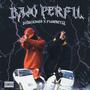 BAJO PERFIL (feat. FLOWMETZZ) [Explicit]