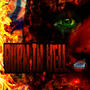 Burn in Hell (Explicit)