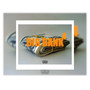 BIG BANK 4