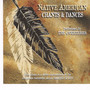 Native American Chants & Dances