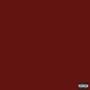 Trust... (Explicit)