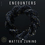 Encounters