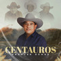 Centauros