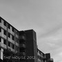 2012.