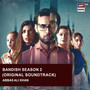 Bandish Season 2 (Original Soundtrack)