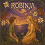 Robinja