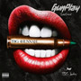 Gunplay Sweetheart (Explicit)