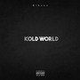 Kold World (Explicit)