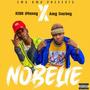 No Be Lie (feat. AMG Starboy) [Explicit]