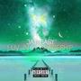 Luv In a Spaceship (Explicit)