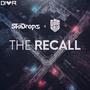 The Recall (feat. The Unit)