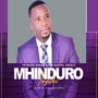 Mhinduro Inyasha