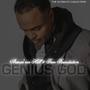 Genius GOD [The Ultimate Collection]