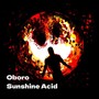 Sunshine Acid