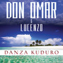 Danza Kuduro (Official Remix)