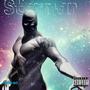 Star-Man (Explicit)