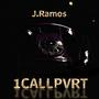 1CALLPVRT (Explicit)