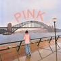 Pink (feat. Murdok)