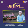 Brahmaputroi Bhangile Mothauri - Single