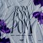 Rom Pom Pom (Explicit)