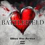 BATTLEFIELD (Explicit)