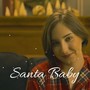 Santa Baby (Lucio Rubino Remix)
