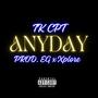 ANYDAY (Explicit)