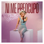 Ni Me Preocupo
