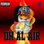 DH AL AIR (feat. 6zella Produciendo)