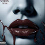 Serious (feat. Lil Dave) [Explicit]