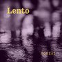 Lento