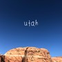 utah