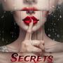 Secrets (feat. Triple AAA) [Radio Edit]