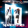 Spaceship/Dreams (Explicit)