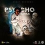 Psycho (Explicit)