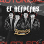 El Corrido de El Alfalfas (Explicit)