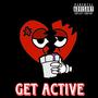 Get Active (Explicit)