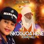 Nkosuoa Hene