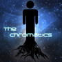 The Chromatics (Explicit)