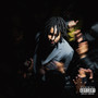RELOCATE (Explicit)