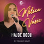 Hajde dodji (Cover)